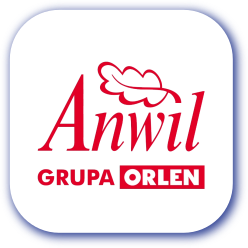 Anwil logo