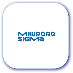 Milipore-Sigma