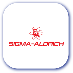 Sigma-Aldrich