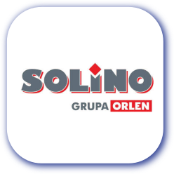 Solino