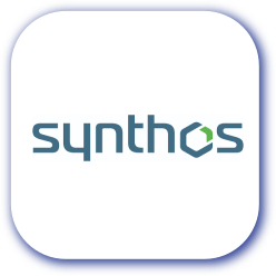 Synthos
