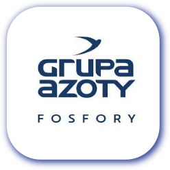 Grupa Azoty Fosfory
