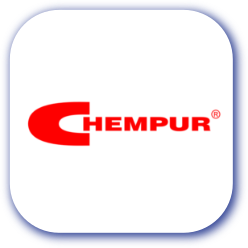 Chempur