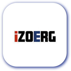 Izo-Erg