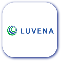 Luvena
