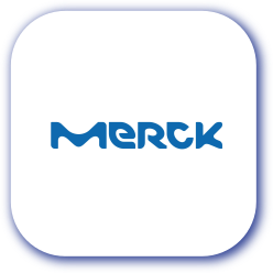 Merck