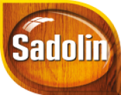 3_imageFile_image_logo_sadolin